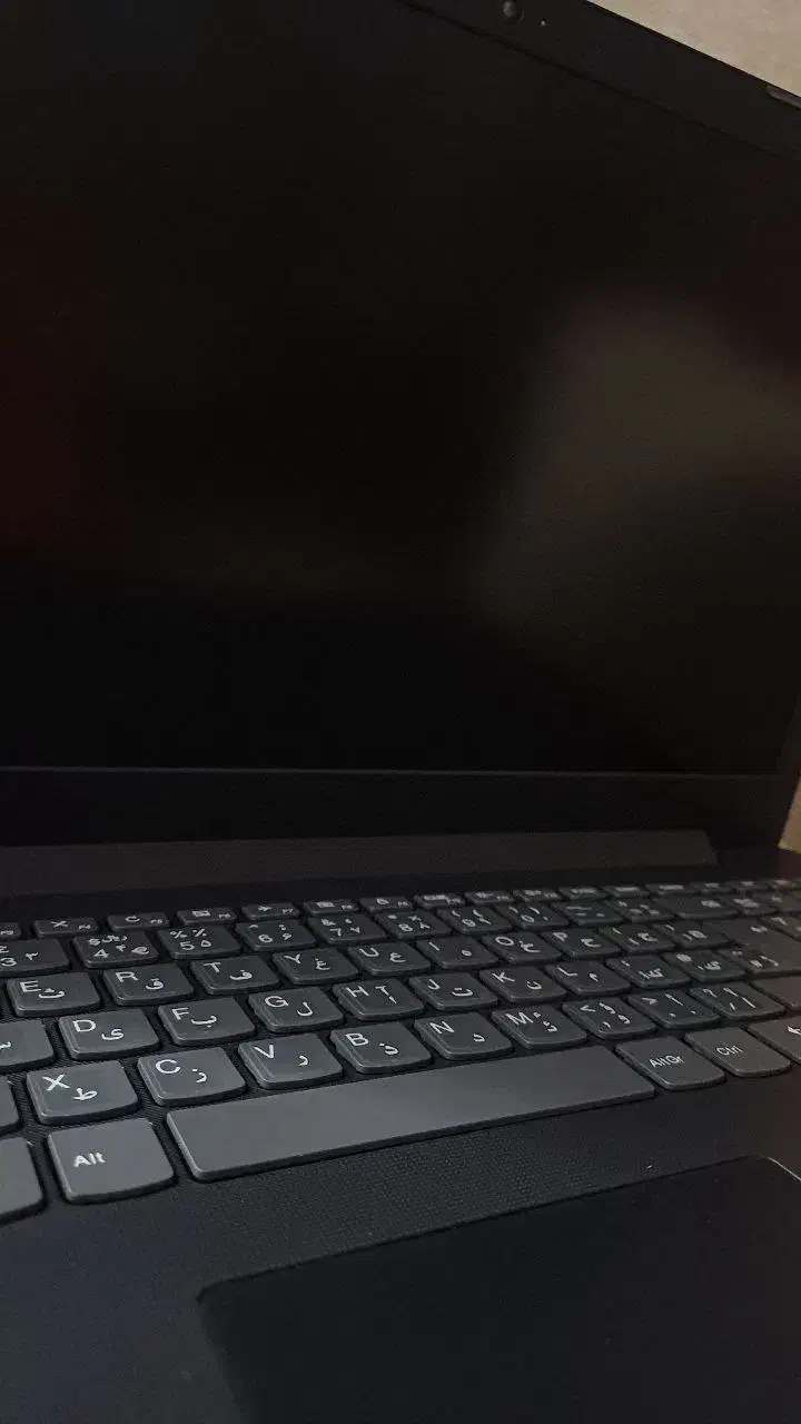لپ‌تاپ LENOVO|رایانه همراه|زنجان, |دیوار