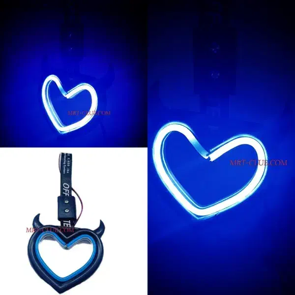 سوریکاوا رنگ آیس بلو|ریسه و چراغ تزئینی|مرند, |دیوار