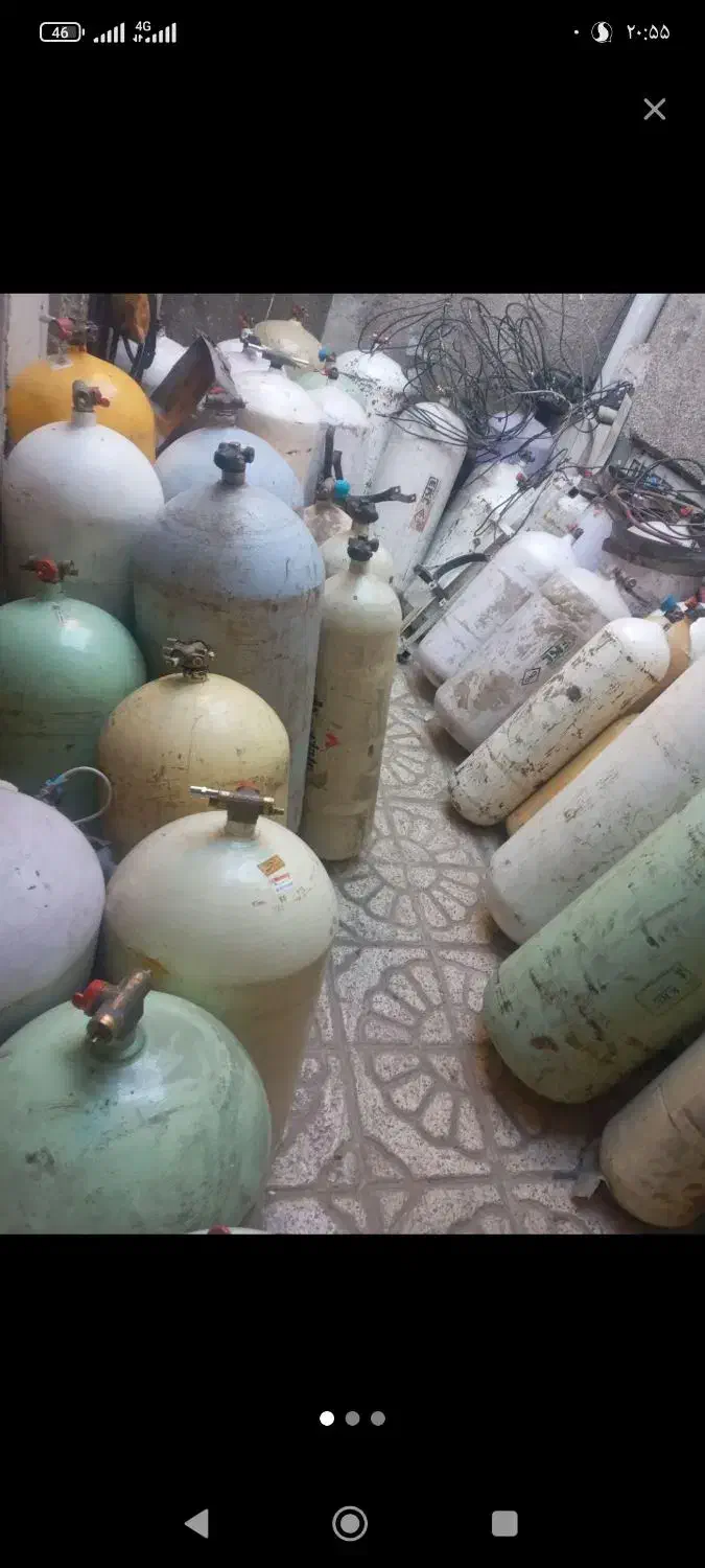 ...|قطعات یدکی و لوازم جانبی|زاهدان, |دیوار