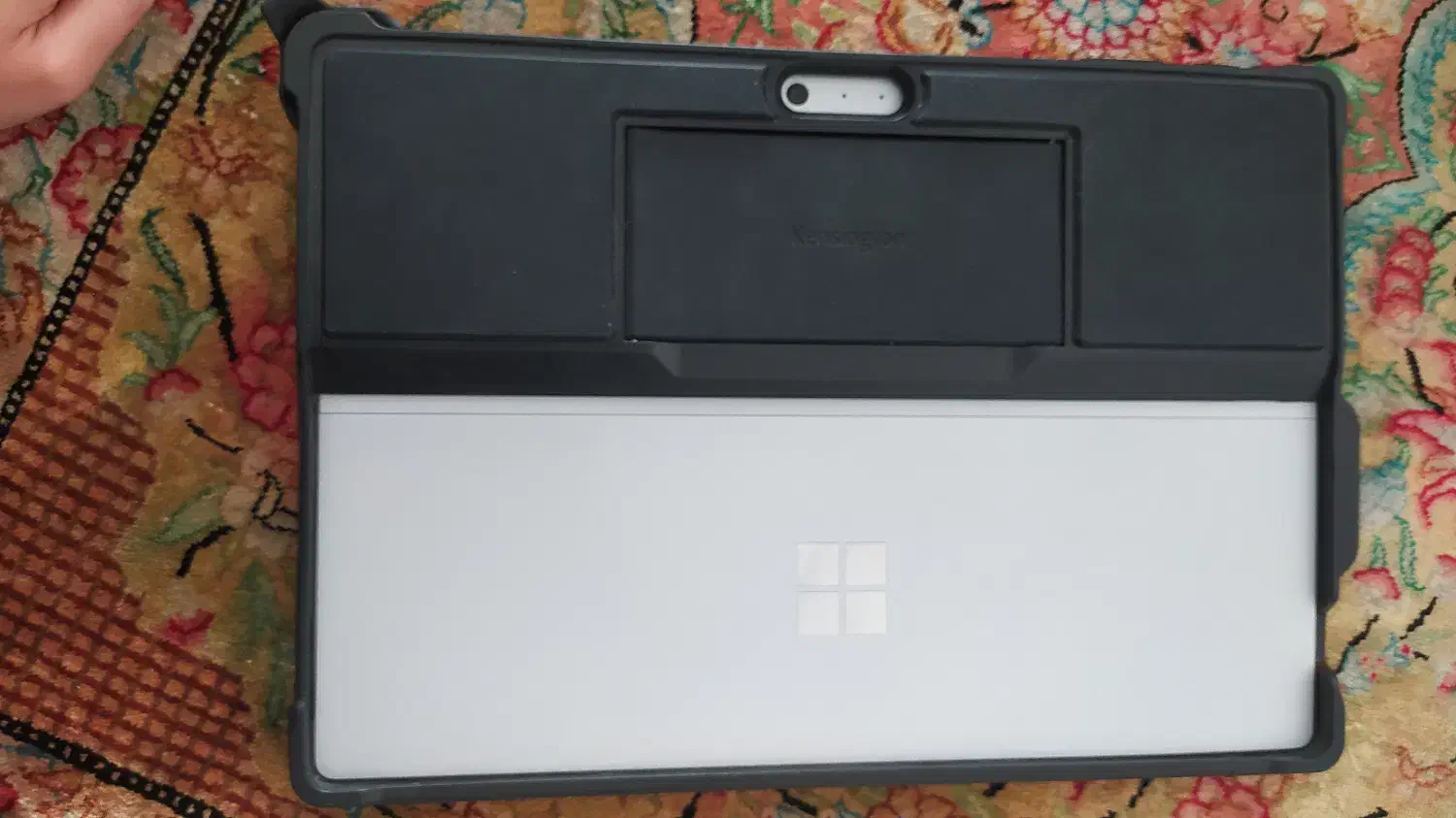 لبتاب سرفیس|رایانه همراه|شیروان (خراسان), |دیوار