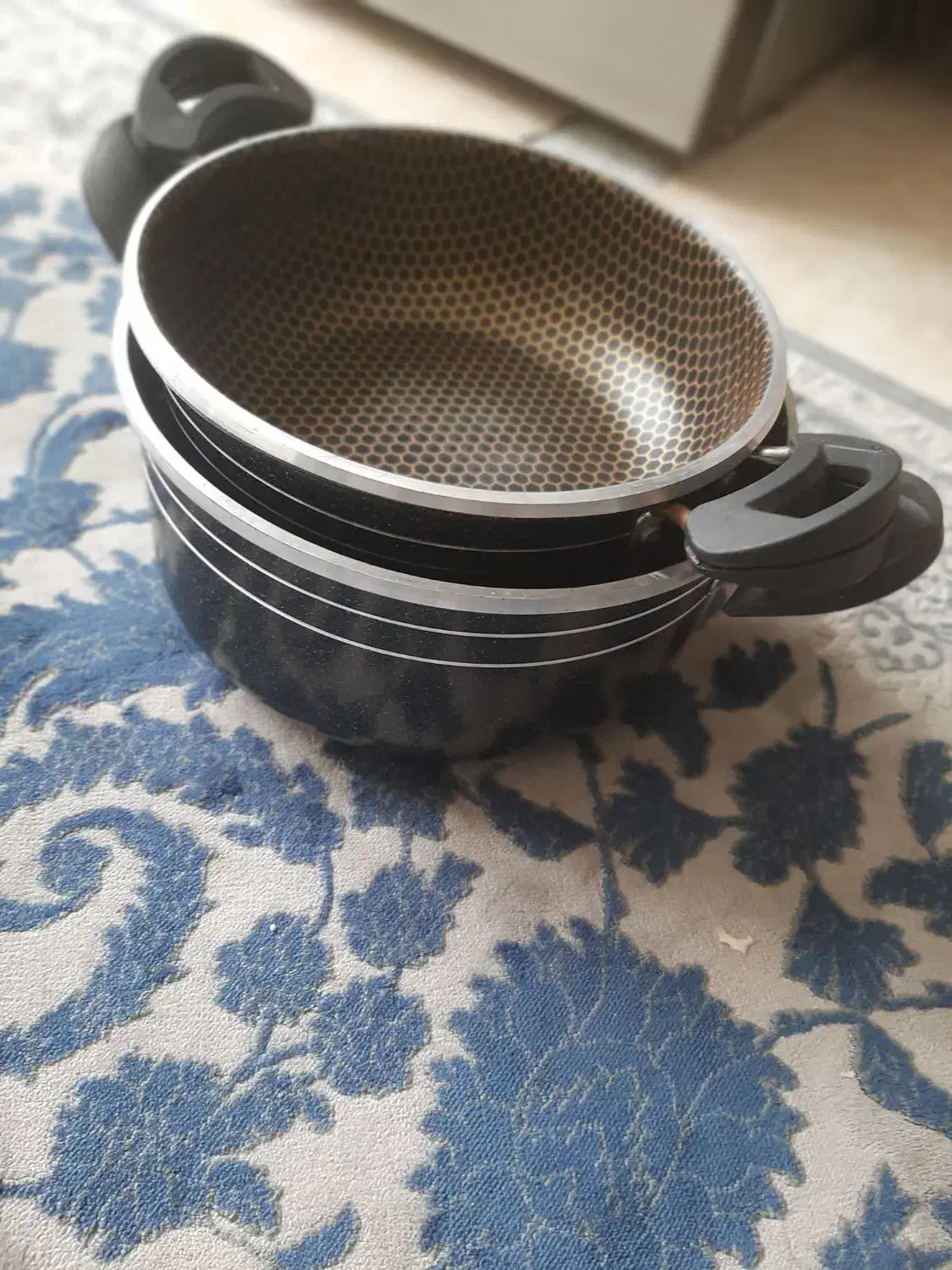 تعدادی لوازم خانه|حراج|پاکدشت, پاکدشت (مامازند)|دیوار