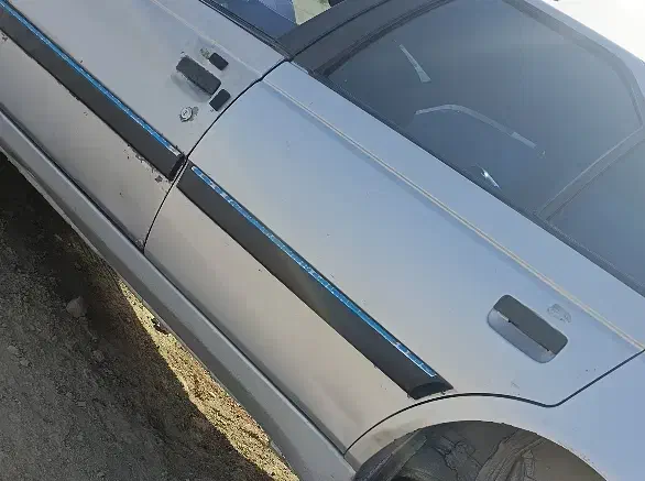 مسافر از زاهدان به زهک|خدمات حمل و نقل|زهک, |دیوار