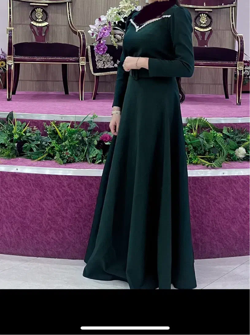 لباس مجلسی|لباس|مشهد, آبکوه|دیوار