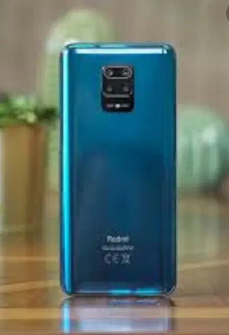 نوت9 پرو|موبایل|اسلام‌شهر, شهرک انبیا|دیوار