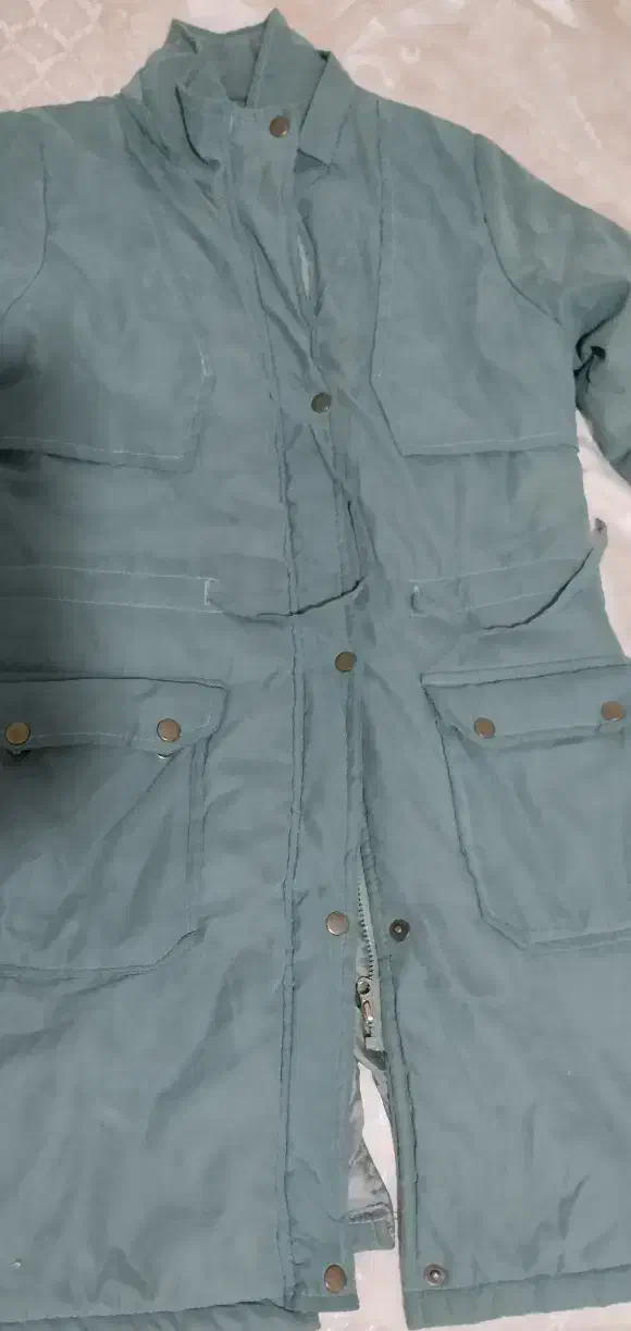 لباس قیمت خودتون|لباس|دهگلان, |دیوار