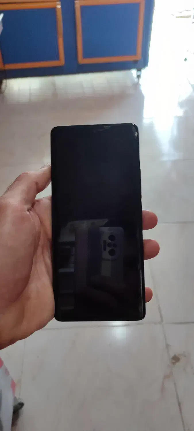 نت 14پرو|موبایل|اسلام‌‌آباد غرب, |دیوار