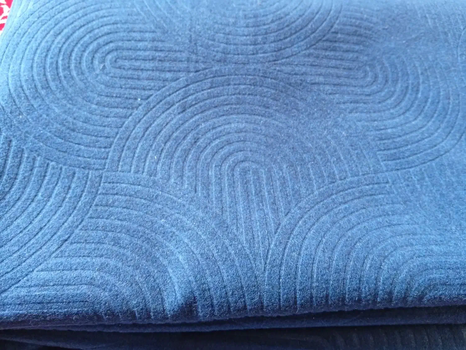 پارچه پالتویی|لباس|خرم‌آباد, |دیوار