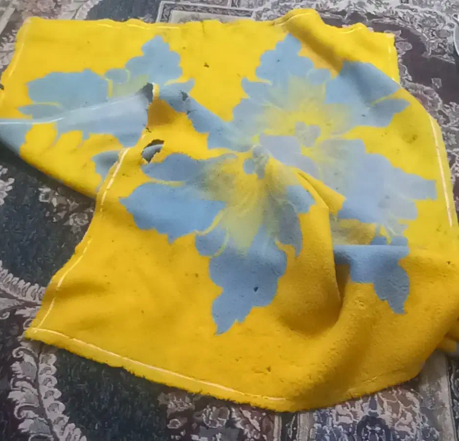 پتو وحصیر و بالشت|رختخواب، بالش، پتو|خمینی‌شهر, |دیوار