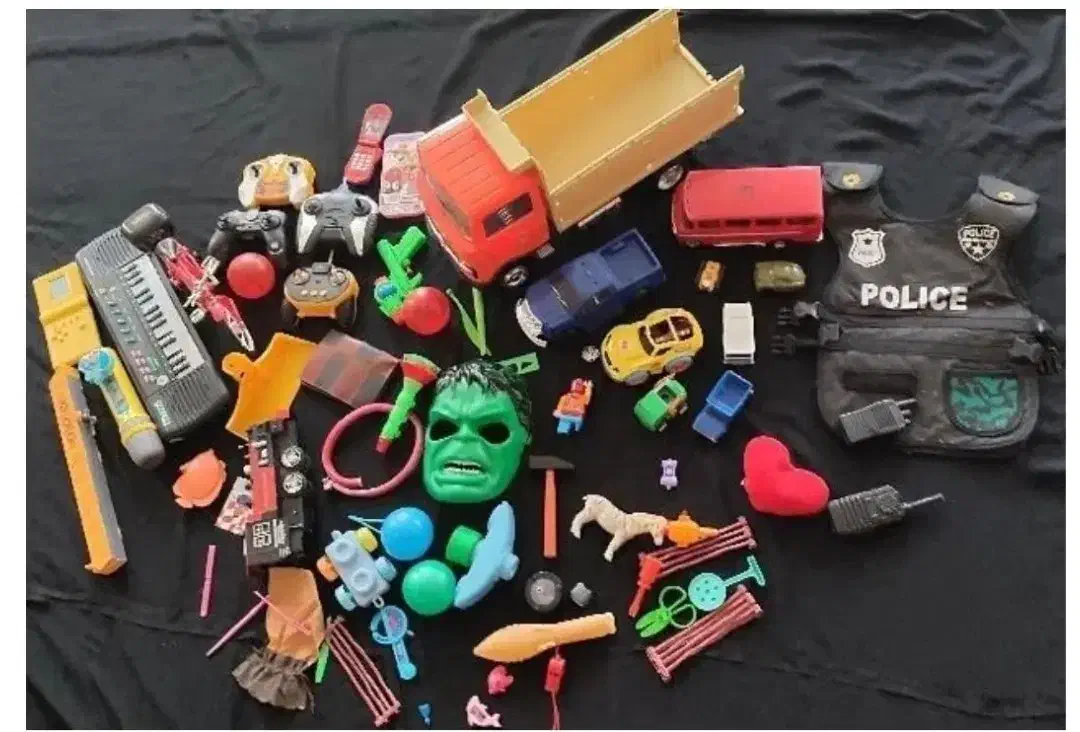 اسباب بازی|اسباببازی|کرمانشاه, |دیوار