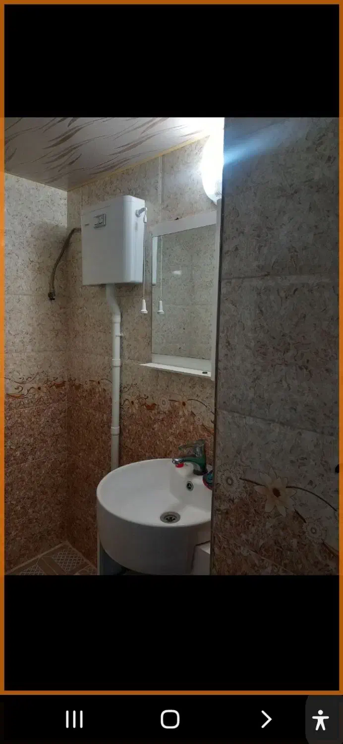 سویت اپارتمان اجاره ای|اجارهٔ کوتاه‌مدت آپارتمان و سوئیت|رشت, نظری|دیوار