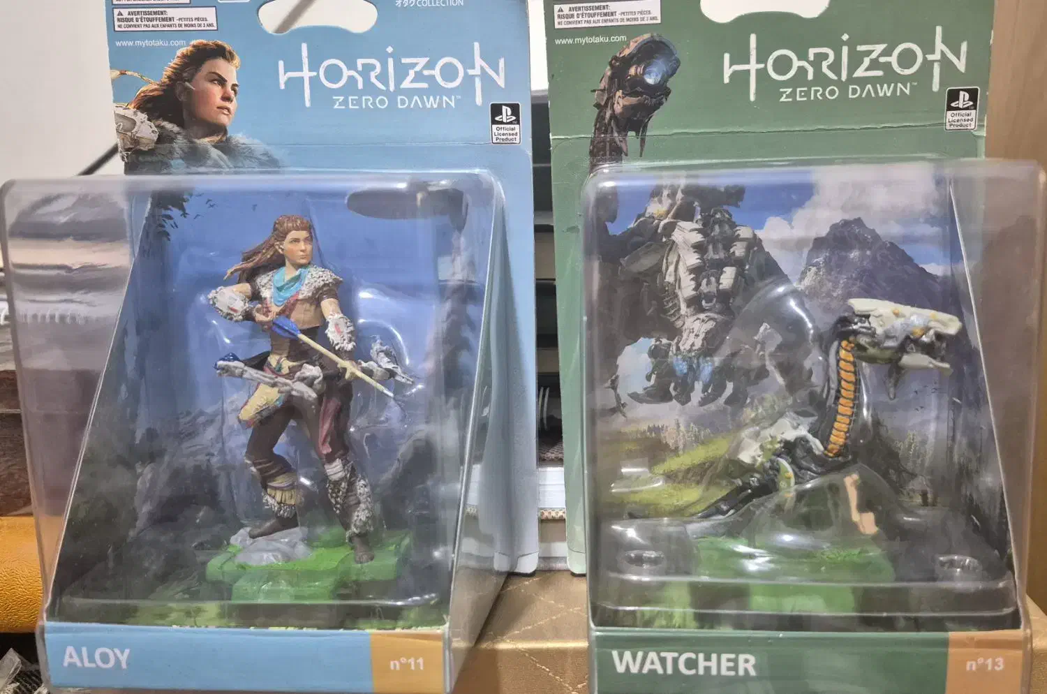 فروش دیسک ps4 ps5 و اکشن فیگور و کالکتور|کنسول، بازی ویدئویی و آنلاین|کرمان, |دیوار