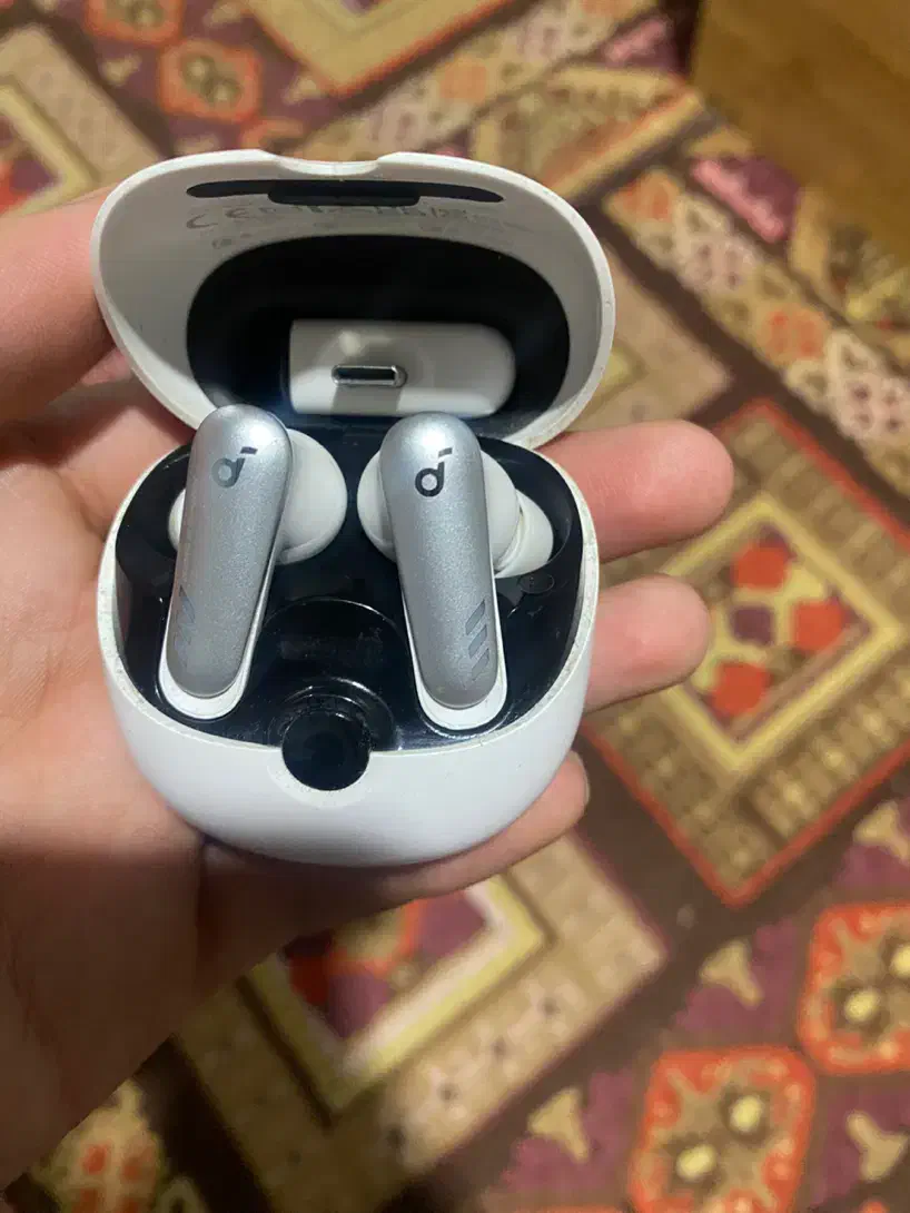 soundcore VR P10|لوازم جانبی موبایل و تبلت|تهران, ابوذر|دیوار