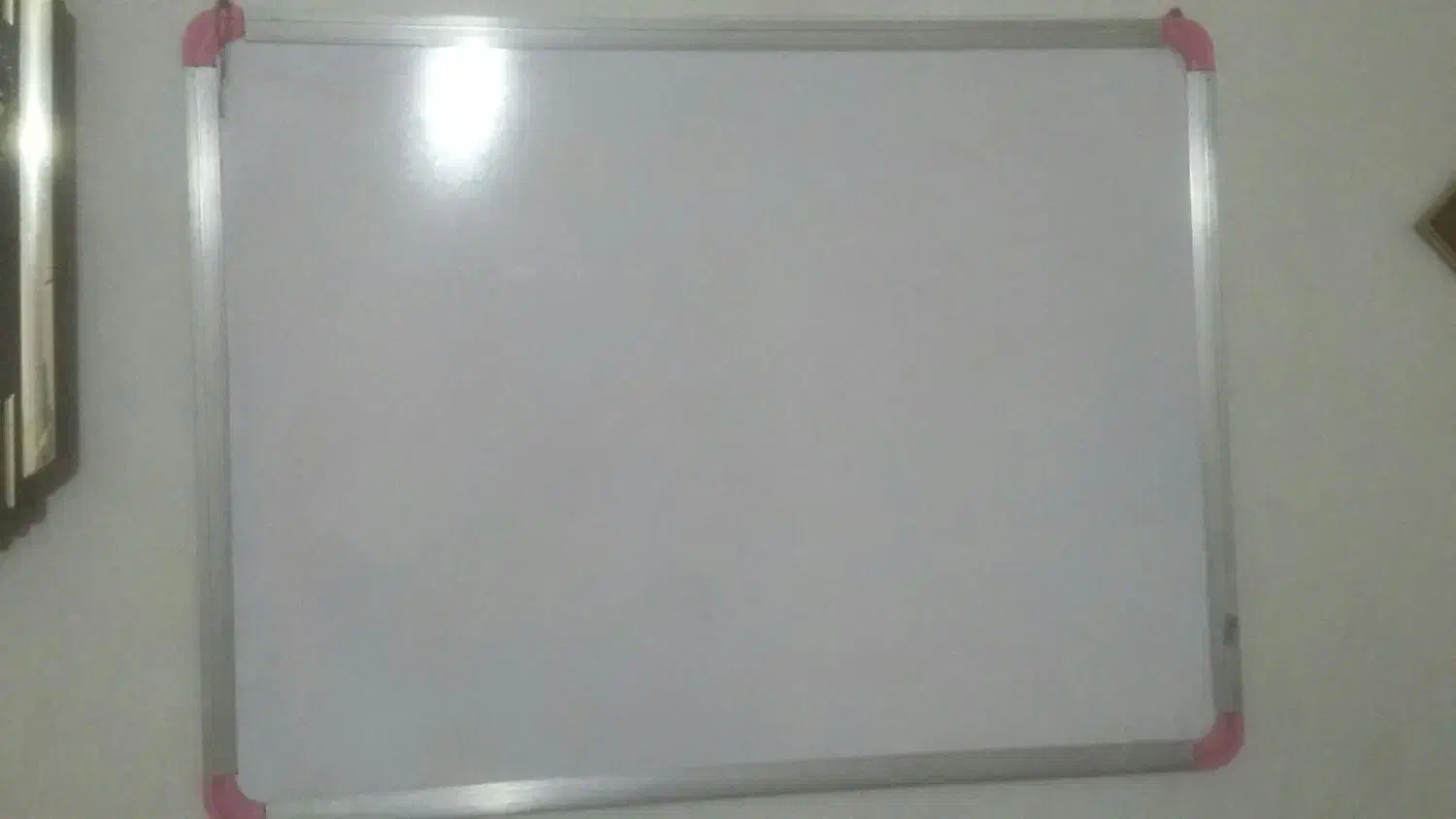 تخته وایتبورد|لوازم التحریر|اراک, |دیوار