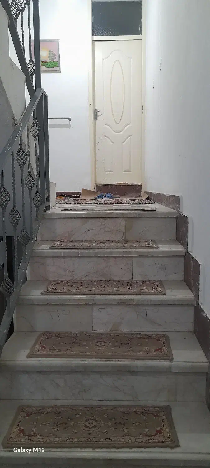 اجاره طبقه دوم خانه دو واحدی|اجارهٔ خانه و ویلا|سنندج, |دیوار