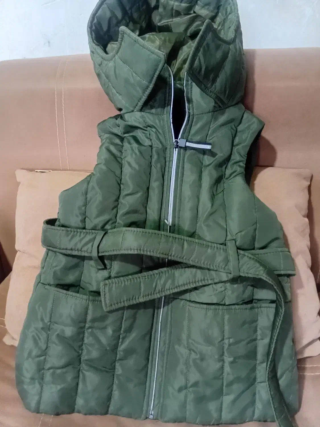 بافر دخترانه|کفش و لباس بچه|قائم‌شهر, |دیوار