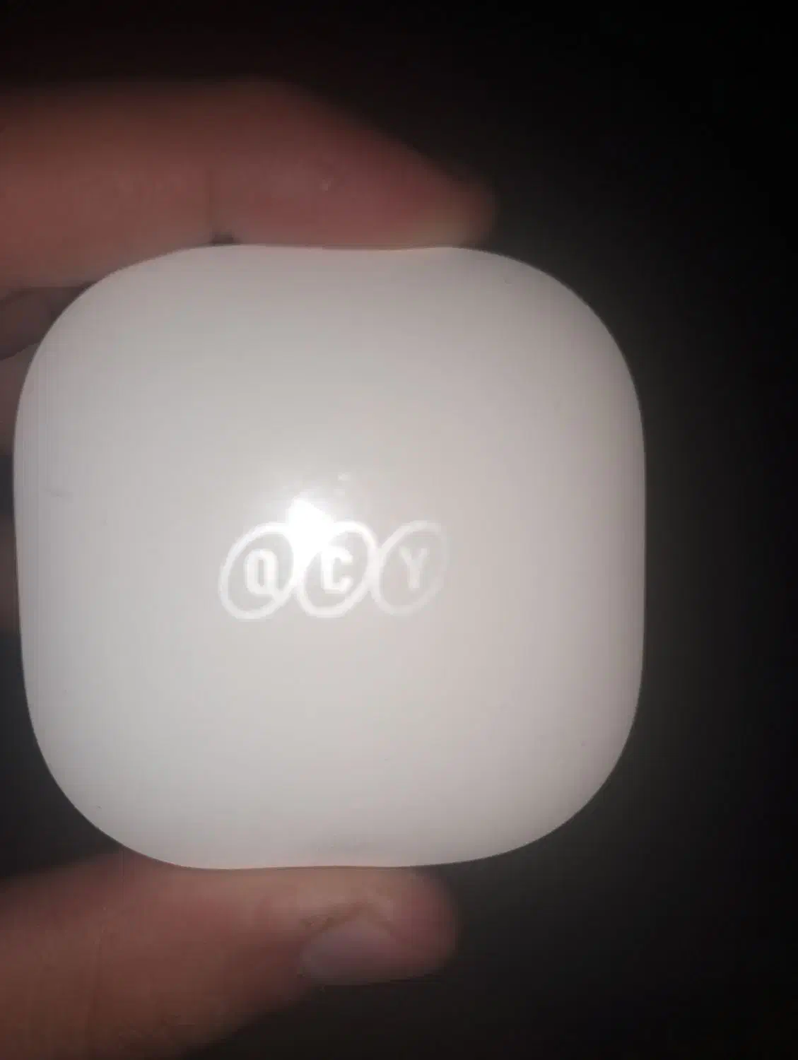 ایرپاد|لوازم جانبی موبایل و تبلت|اصفهان, گرکان|دیوار