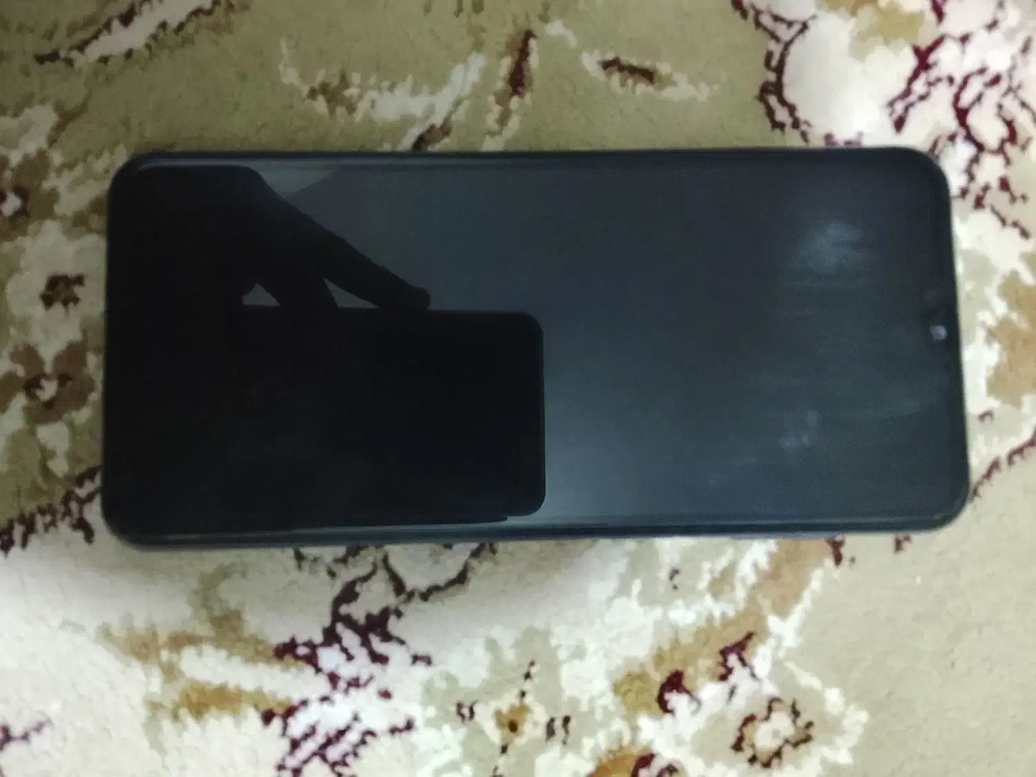 گوشی a23|موبایل|الیگودرز, |دیوار