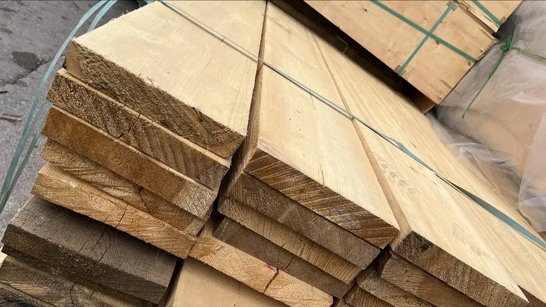 تخته بنایی تخته زیرپایی|مصالح و تجهیزات ساختمان|خاوران, |دیوار