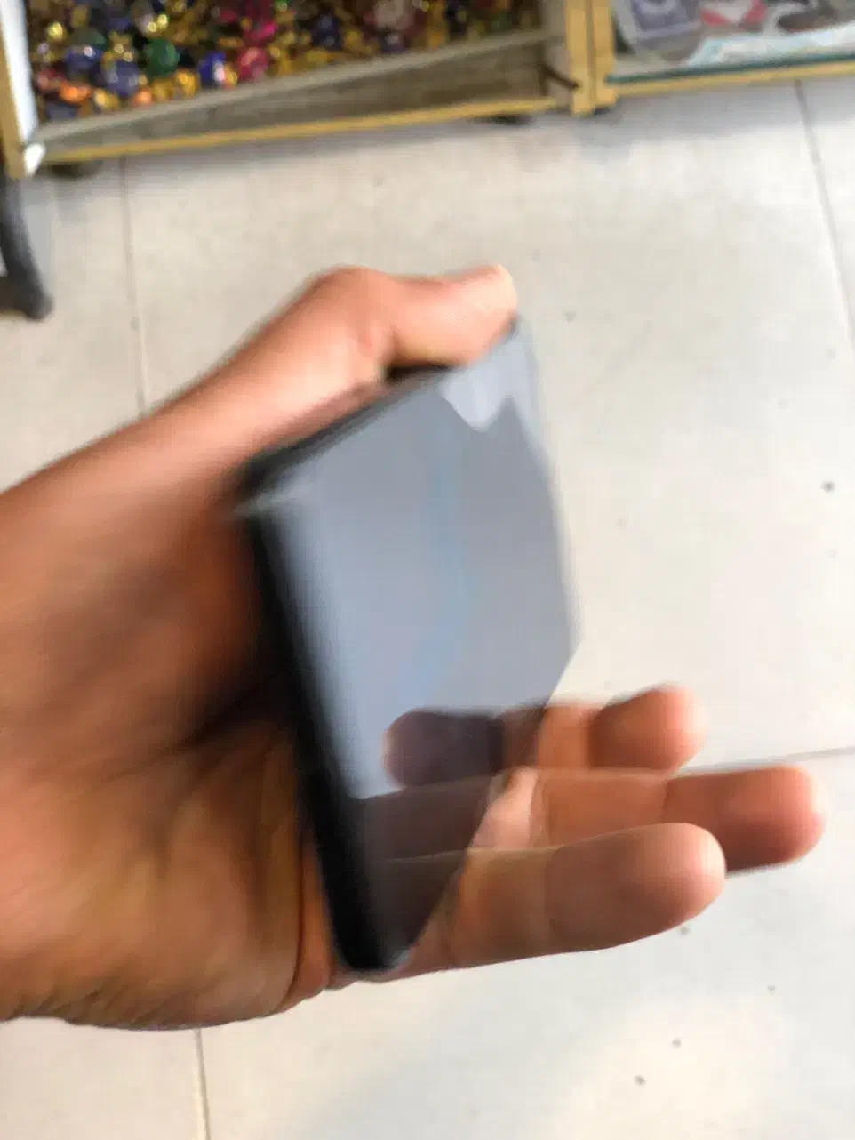 پوکوx7pro ram12.512|موبایل|مشهد, نکاح|دیوار