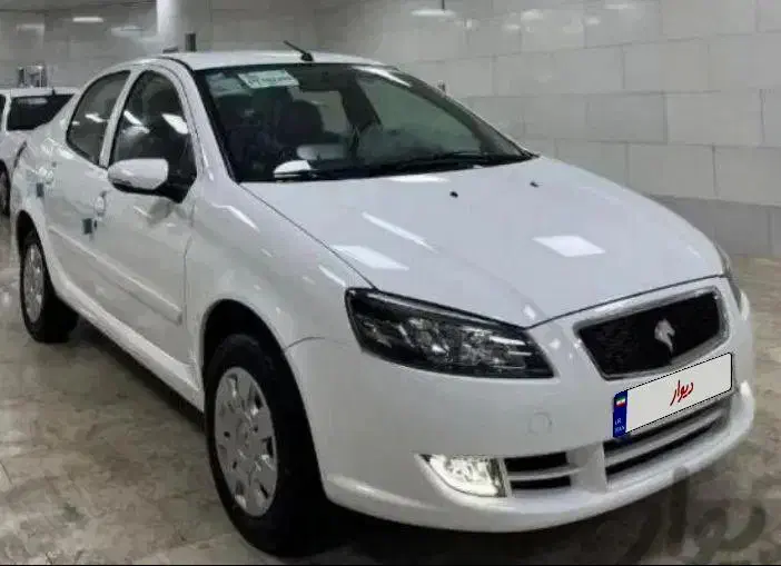 رانا پلاس|خودرو سواری و وانت|اردبیل, |دیوار