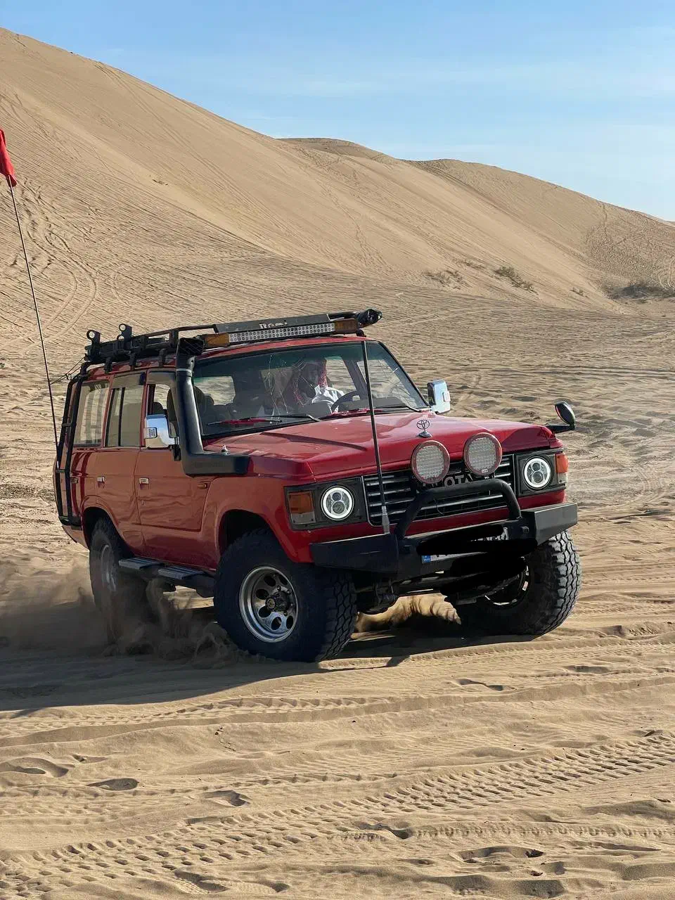 تویوتا استیشن 3fفرماندهی مدل 1989(سند خاص)|خودرو سواری و وانت|تهران, ایران|دیوار