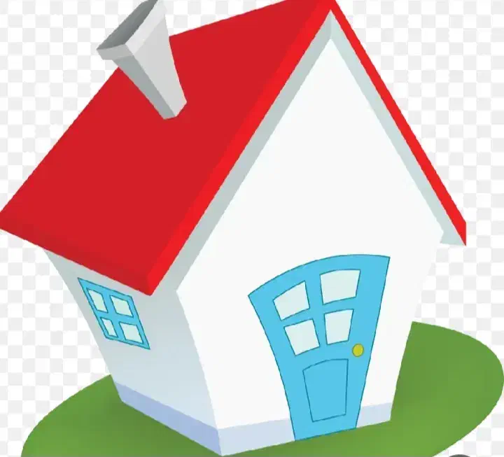 خانه به متراژ ۳۰ متر تمیز|اجارهٔ خانه و ویلا|قرچک, مهدیه|دیوار