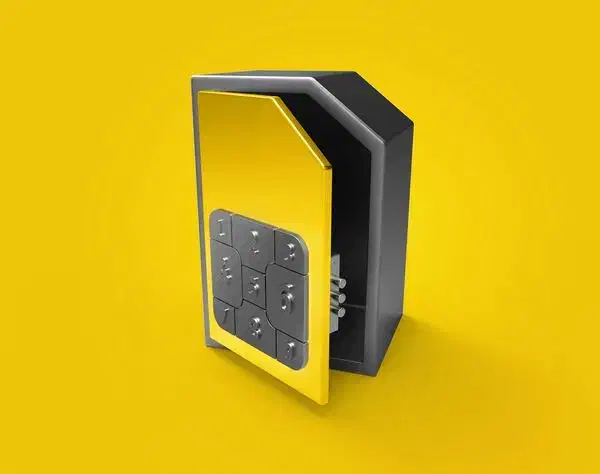 09152002401|سیم‌کارت|مشهد, سجاد شهر|دیوار