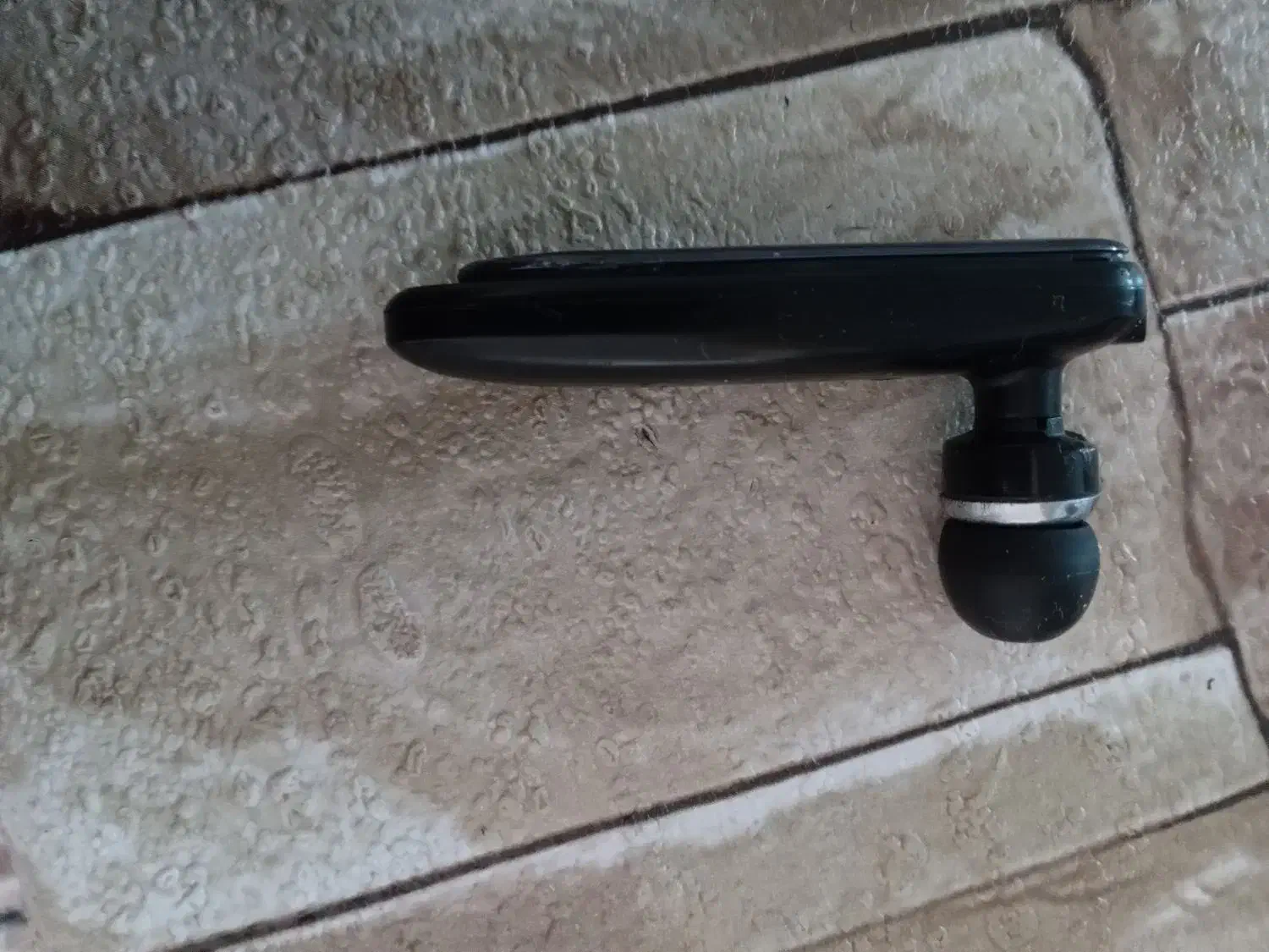 هندزفری|لوازم جانبی موبایل و تبلت|مسجد سلیمان, |دیوار