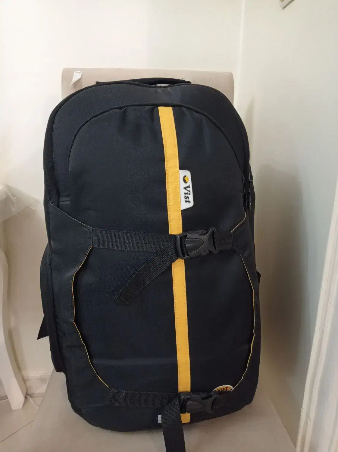 کیف دوربین عکاسی|دوربین عکاسی و فیلم‌برداری|همدان, |دیوار