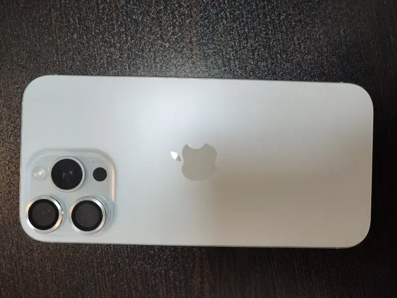 موبایل|موبایل|سیرجان, |دیوار