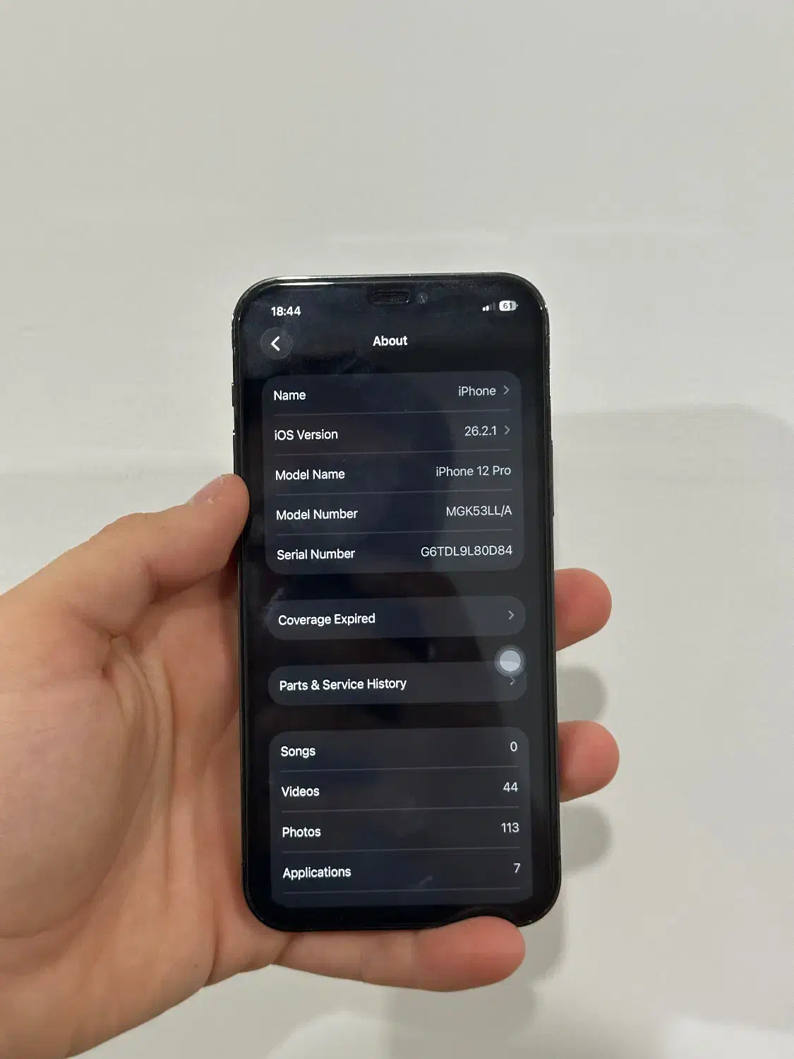گوشی|موبایل|مریوان, |دیوار