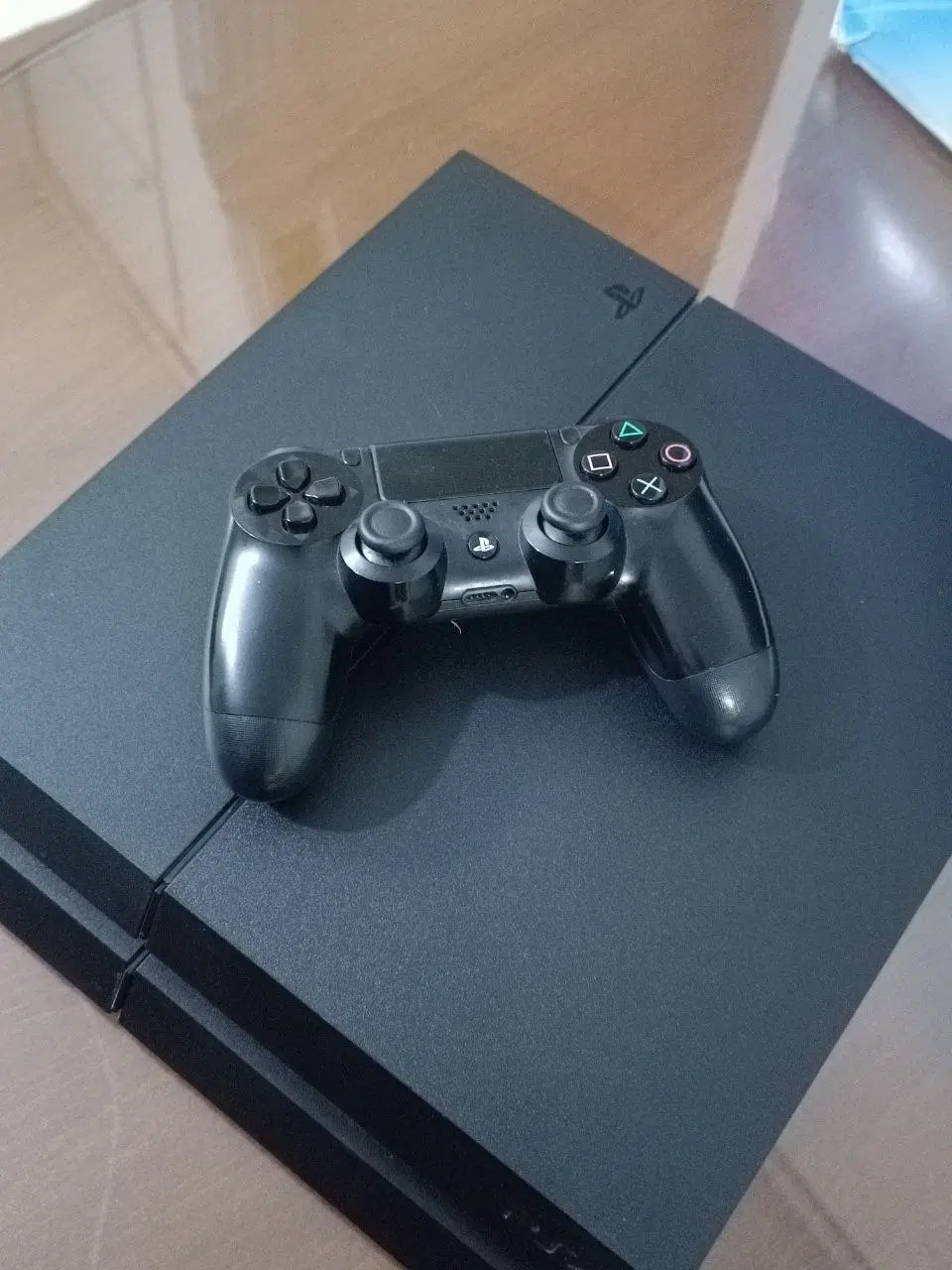 ps4|کنسول، بازی ویدئویی و آنلاین|تهران, جوادیه تهرانپارس|دیوار