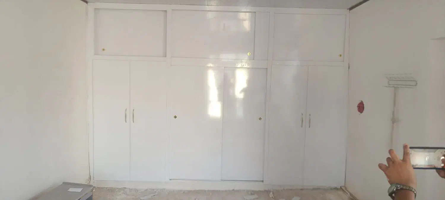 دکوراسیون داخلی|خدمات پیشه و مهارت|سلماس, |دیوار