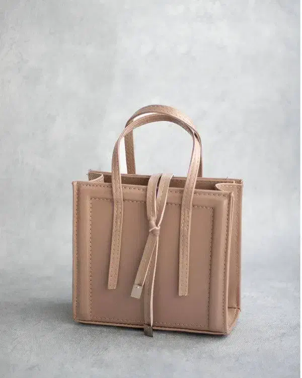 کیف دوشی زنانه|کیف، کفش، کمربند|هشترود, |دیوار