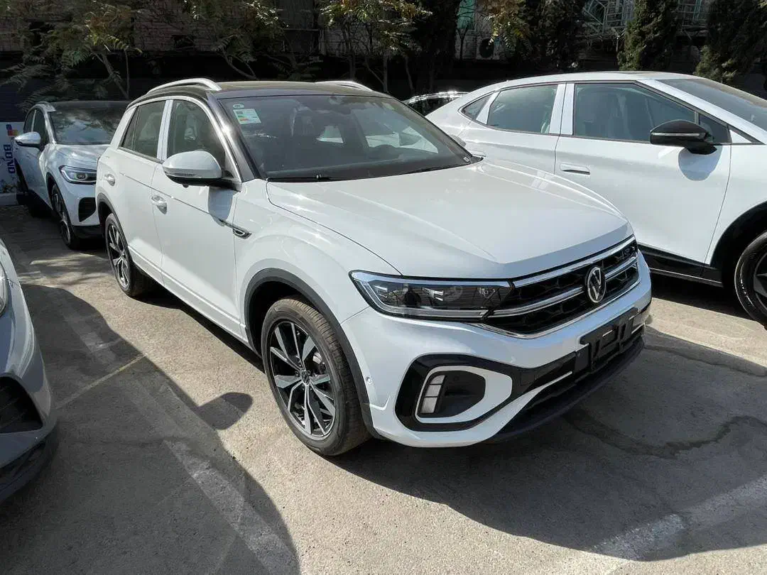 تیراک|خودرو سواری و وانت|تهران, شهرک چیتگر|دیوار