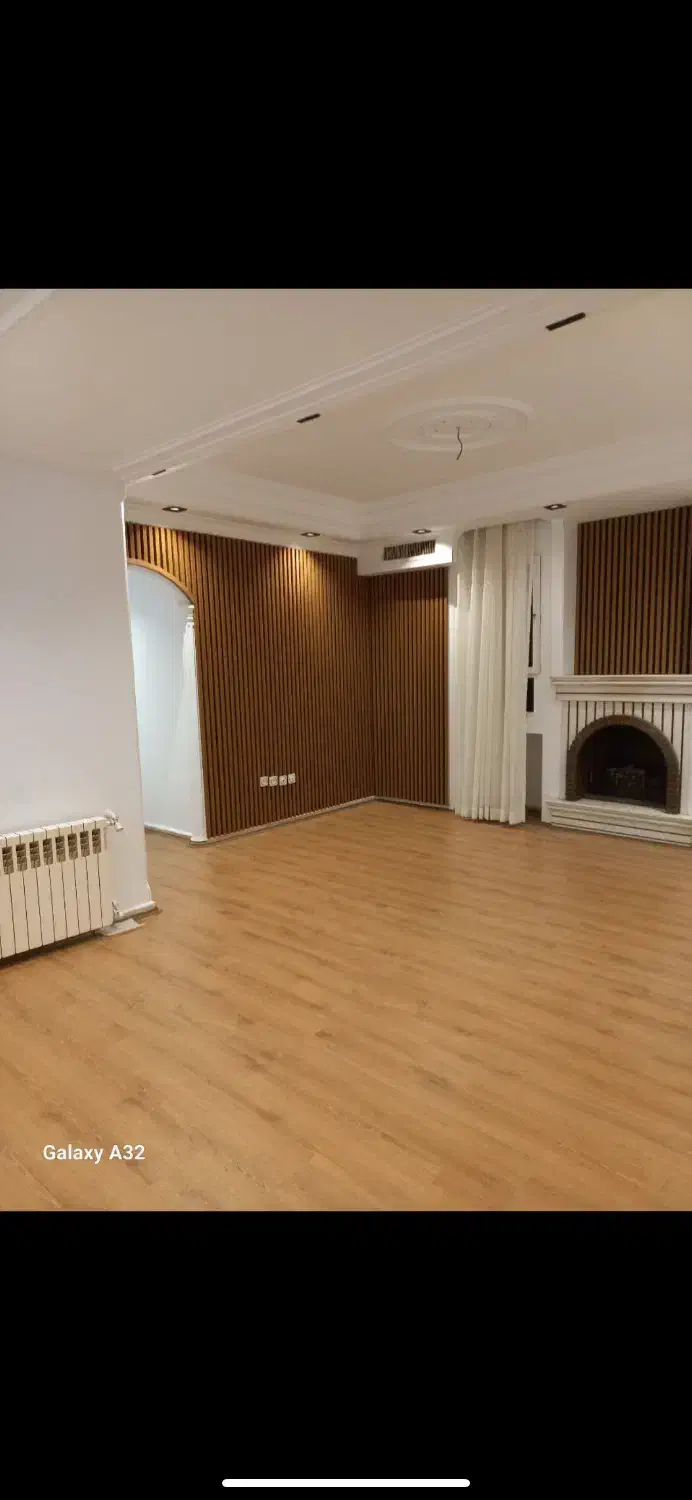 اجاره آپارتمان در خانه ویلایی|اجارهٔ آپارتمان|تهران, ایوانک|دیوار