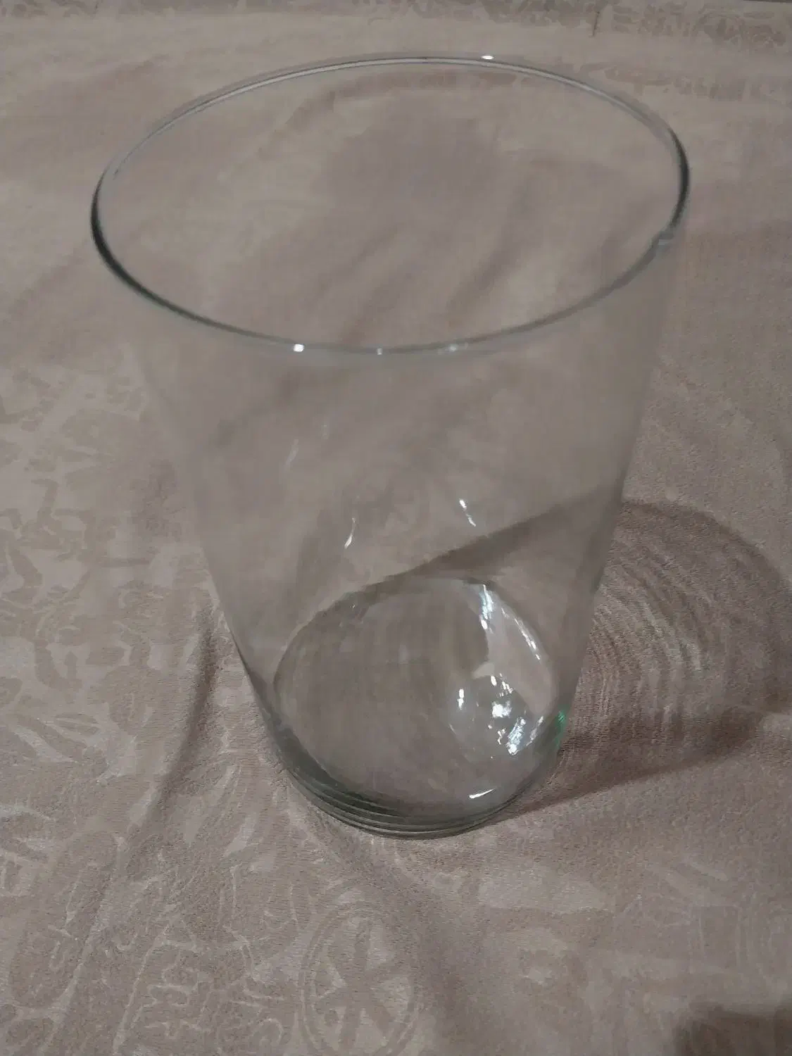 تنگ|صنایع دستی و سایر لوازم تزئینی|ری, تقی آباد|دیوار