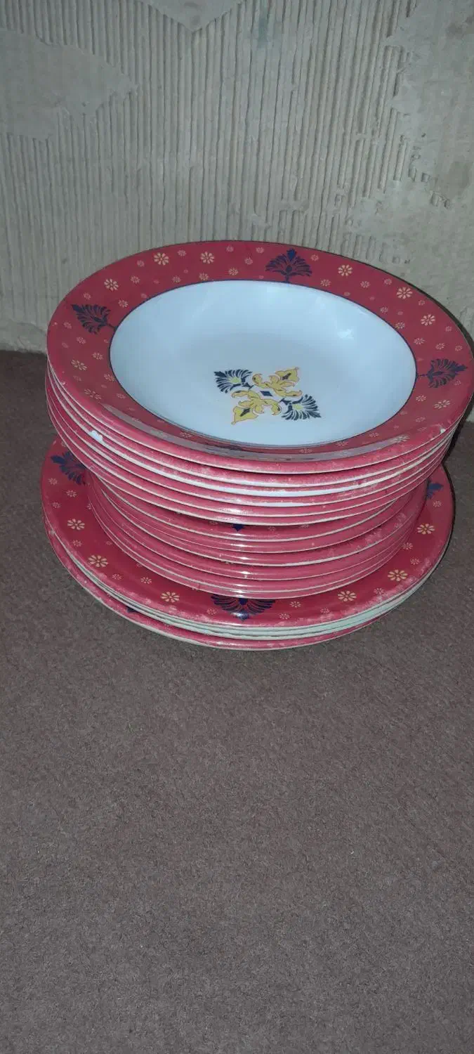 لباس نیست آگهی بخون|حراج|سنندج, |دیوار