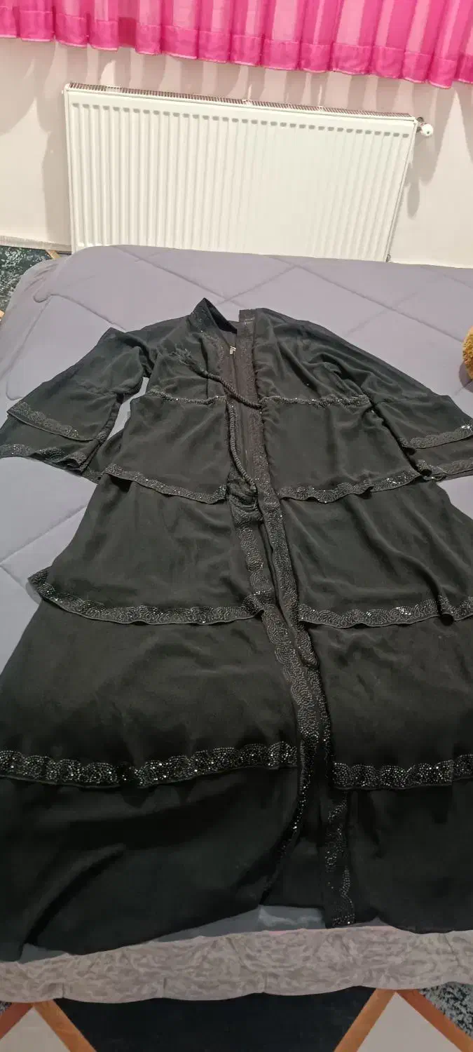 عبادرحدنو|لباس|مریوان, |دیوار