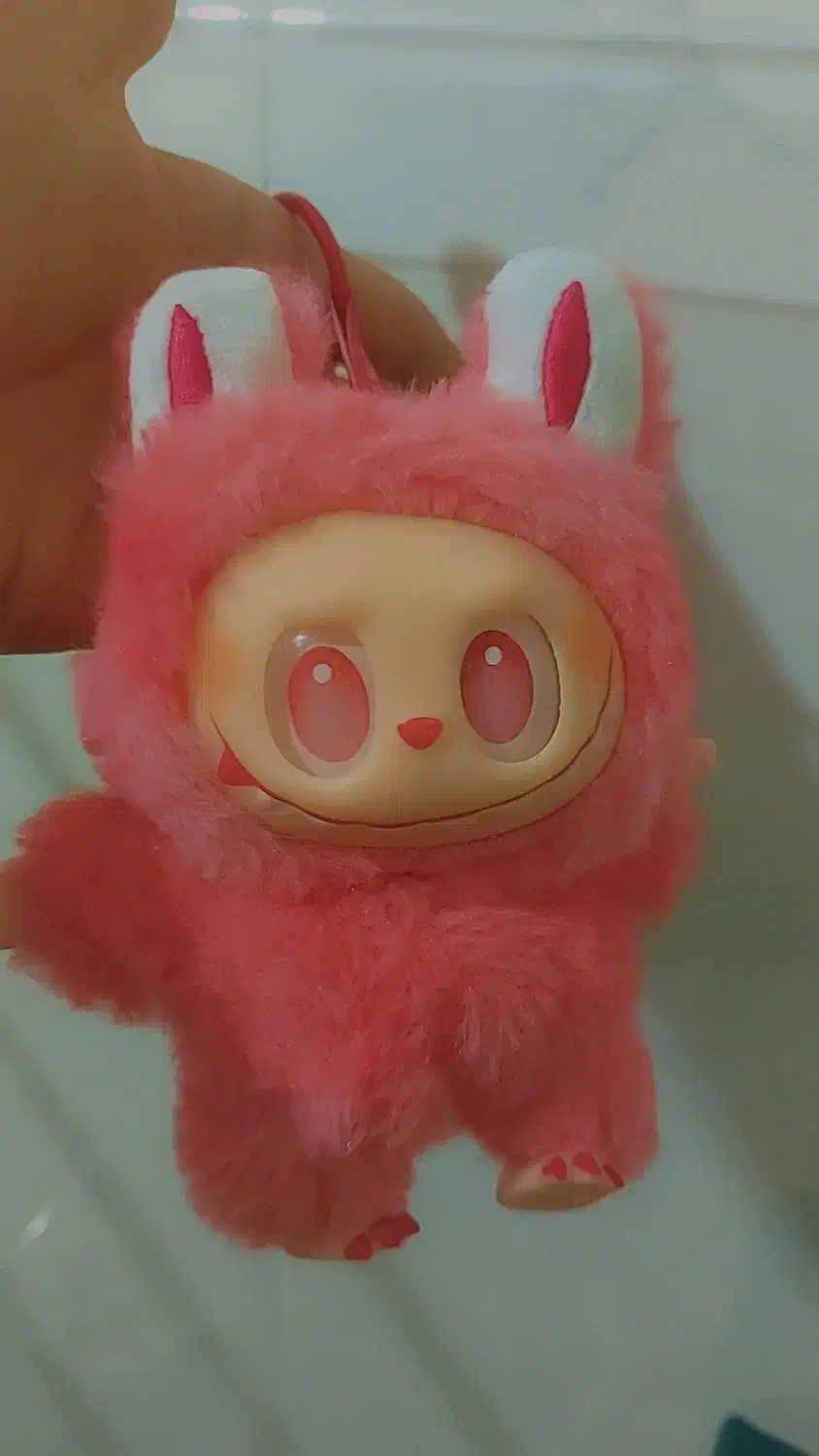 یک عدد بلوبو یکشبه خریدمش|اسباببازی|شازند, |دیوار