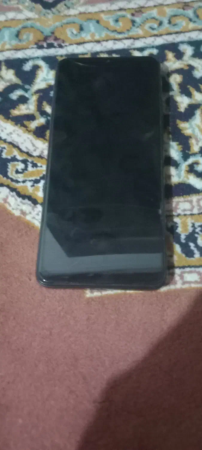 فروشی|موبایل|سرخرود, |دیوار