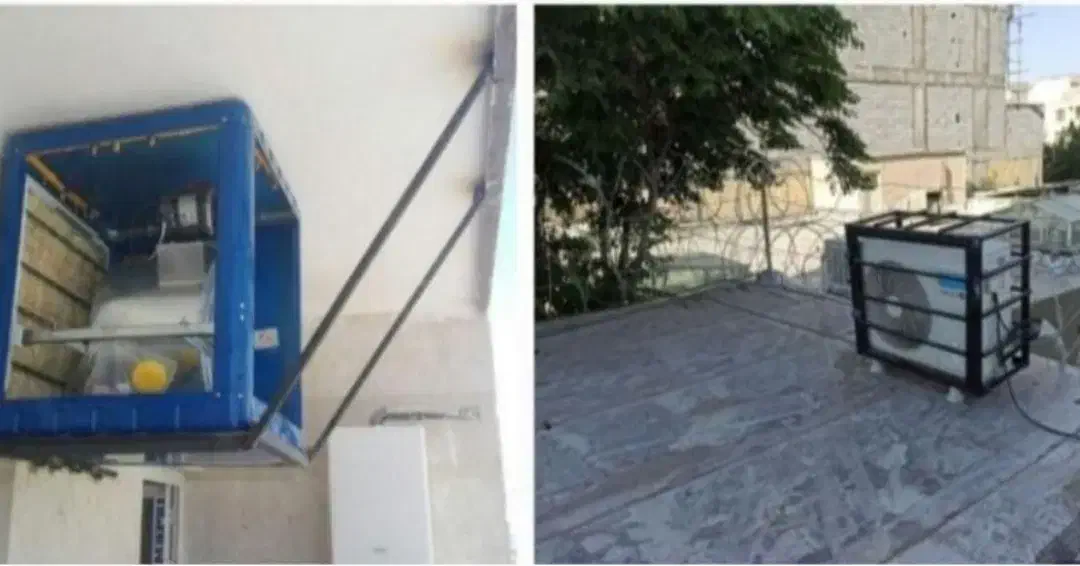 جوشکاری سیار|خدمات پیشه و مهارت|سنندج, |دیوار