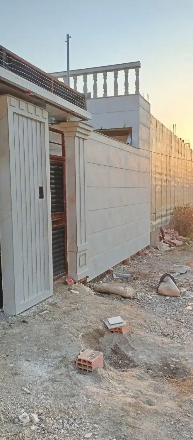 نصب انواع سنگ وکاشی|خدمات پیشه و مهارت|آزادشهر, |دیوار