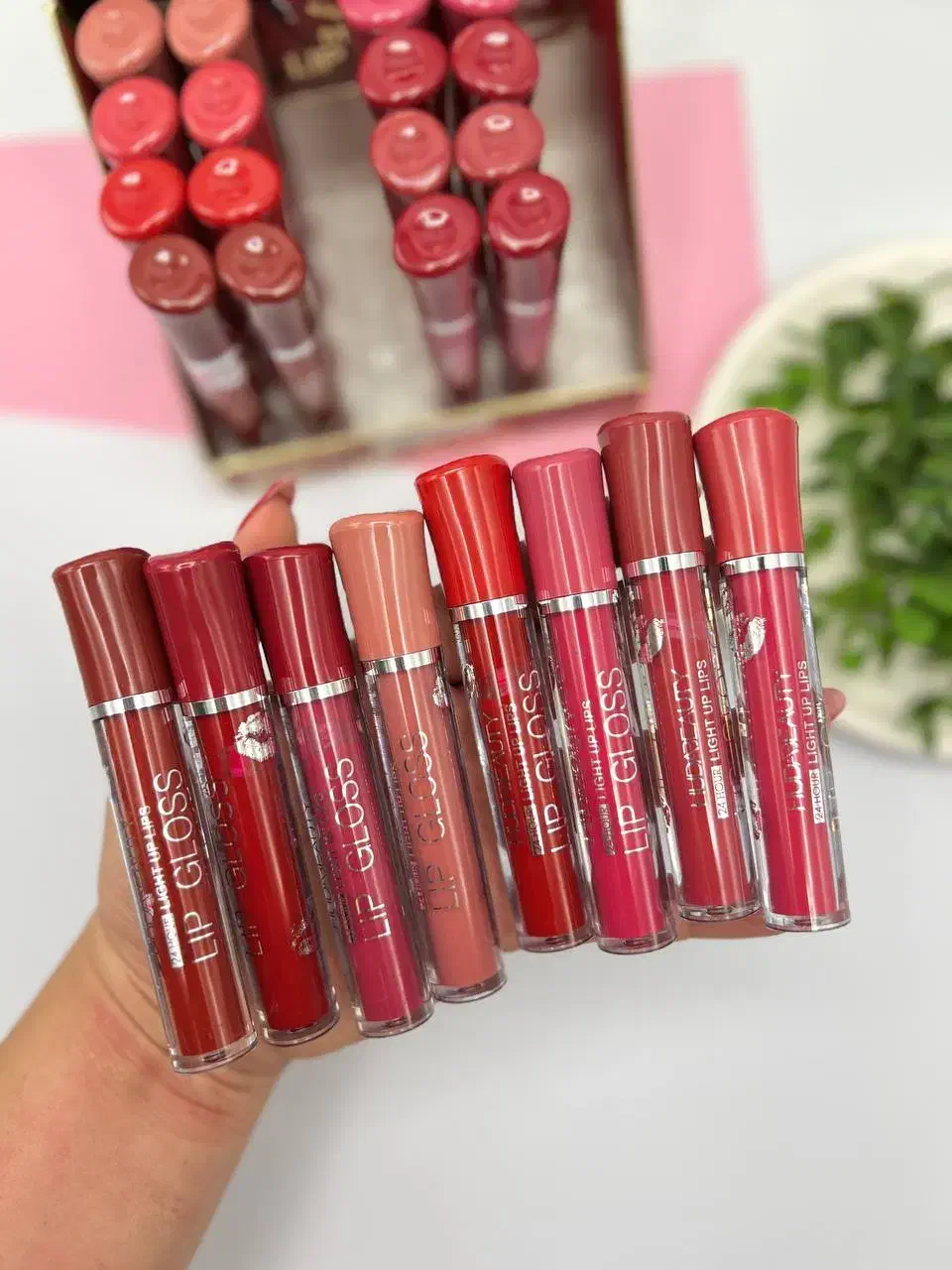 لوازم آرایشی|آرایشی، بهداشتی، درمانی|محمدشهر, یزدیها|دیوار