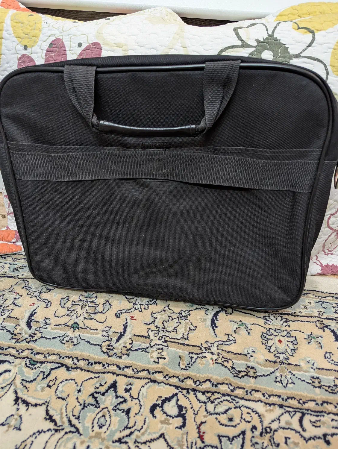 کیف لبتاب asus|قطعات و لوازم جانبی رایانه|تهران, دژکام|دیوار