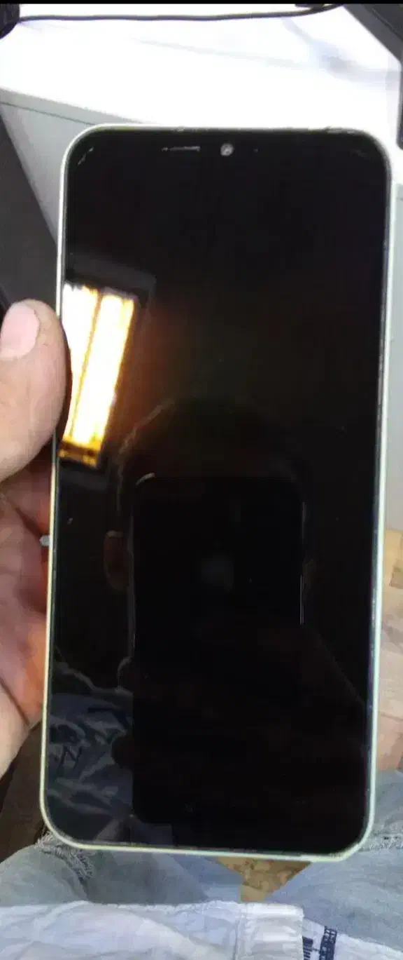 a14 نوعه نو فقط پیامک و تماس|موبایل|اسلامشهر, شهرک قائمیه|دیوار