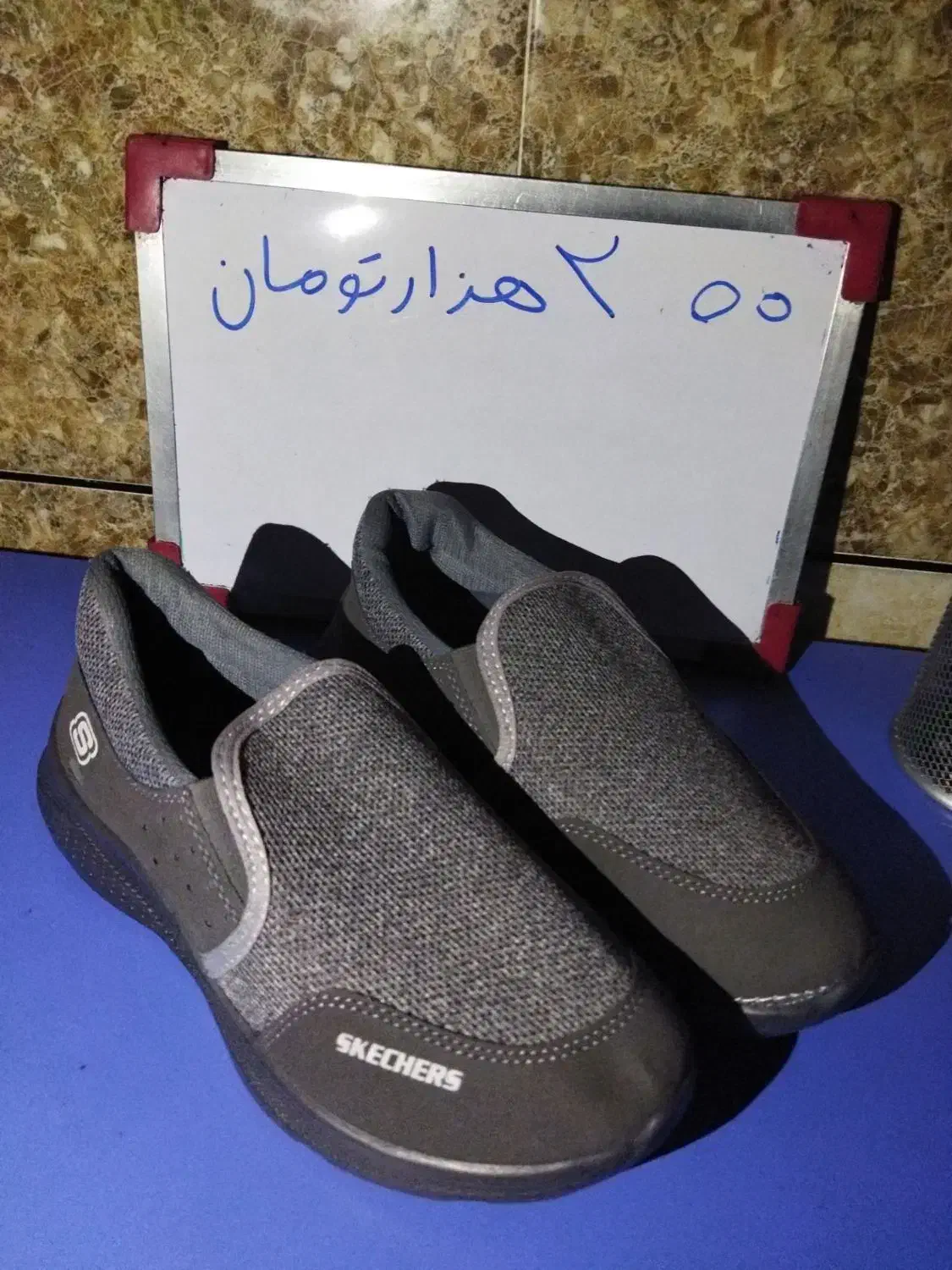 حراج   ویژه|کیف، کفش، کمربند|میناب, |دیوار