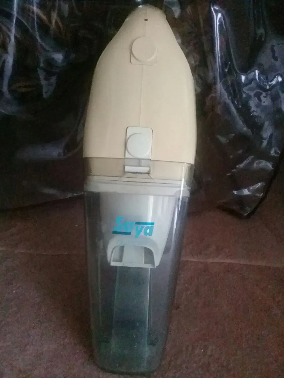 وسایل برقی|سایر لوازم برقی|داران, |دیوار