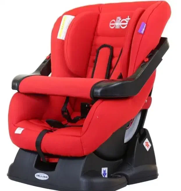 صندلی ماشین|کالسکه و لوازم جانبی|ملایر, |دیوار