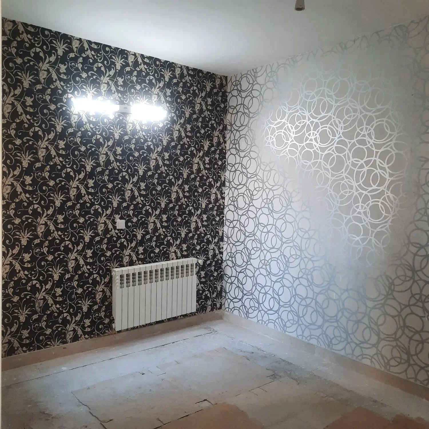 فروش آپارتمان|فروش آپارتمان|گلبهار, شهر جدید گلبهار|دیوار